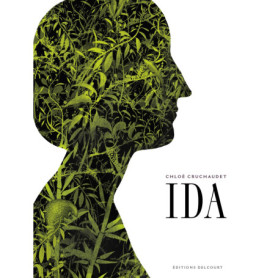 Ida - Intégrale Ida - Intégrale