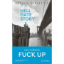 Hell Gate Story