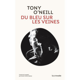 Du bleu sur les veines Du bleu sur les veines