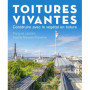 Toitures vivantes