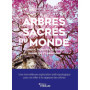 Arbres sacrés du monde