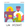 Un instant