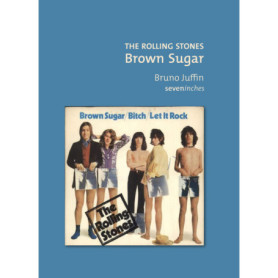 The Rolling Stones - Brown Sugar The Rolling Stones - Brown Sugar