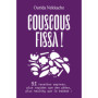 Couscous fissa !