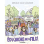 Eduquons nos fils !