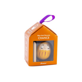 Mon ami Daruma - Chance Mon ami Daruma - Chance