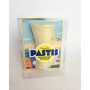 Chaussettes Pastis
