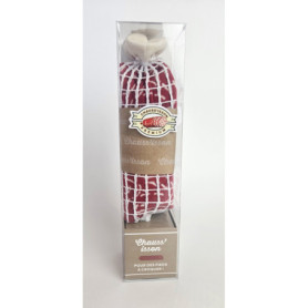 Chauss'isson Chauss'isson