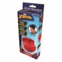 SPIDERMAN - Ecouteurs stéréo sans fil pour enfants - LEXIBOOK 43,99 €