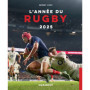 L'Année du rugby 2025