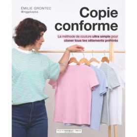 Copie conforme Copie conforme