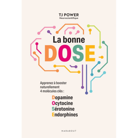 La bonne D.O.S.E.
