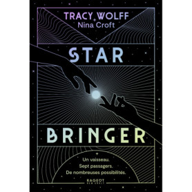 Star Bringer Star Bringer