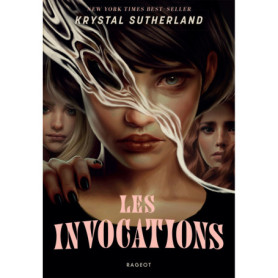 Les Invocations Les Invocations