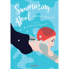 Swimming  pool Swimming  pool