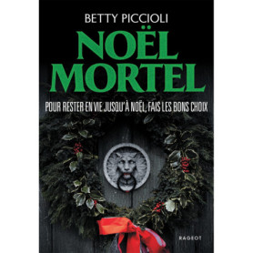 Noël Mortel Noël Mortel