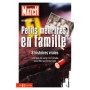 Petits Meurtres en famille - 8 histoires vraies