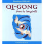 Qi-gong pour la longevite