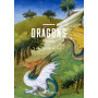 Dragons - Cracheurs de feu