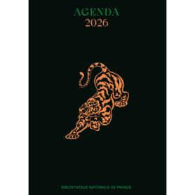 Agenda 2026 Agenda 2026