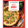 MARMITON - Quelle quiche ! - Nouvelle édition
