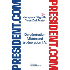 Président.com Président.com