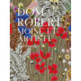 Dom Robert