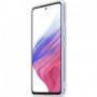 Coque pour Samsung G A53 5G souple Ultra fine Transparente 20,99 €