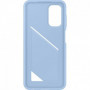 Coque pour Samsung G A33 5G souple Ultra fine Transparent 21,99 €