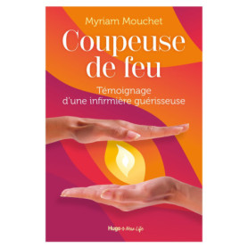 Coupeuse de feu Coupeuse de feu