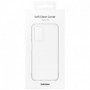 Coque Samsung G A23 5G souple Ultra fine Transparente Samsung 21,99 €