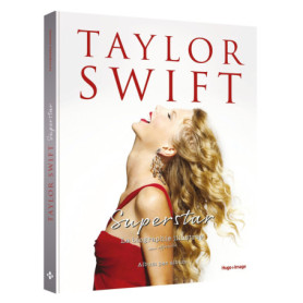 Taylor Swift Superstar Taylor Swift Superstar
