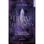 Divine darkness - Tome 01