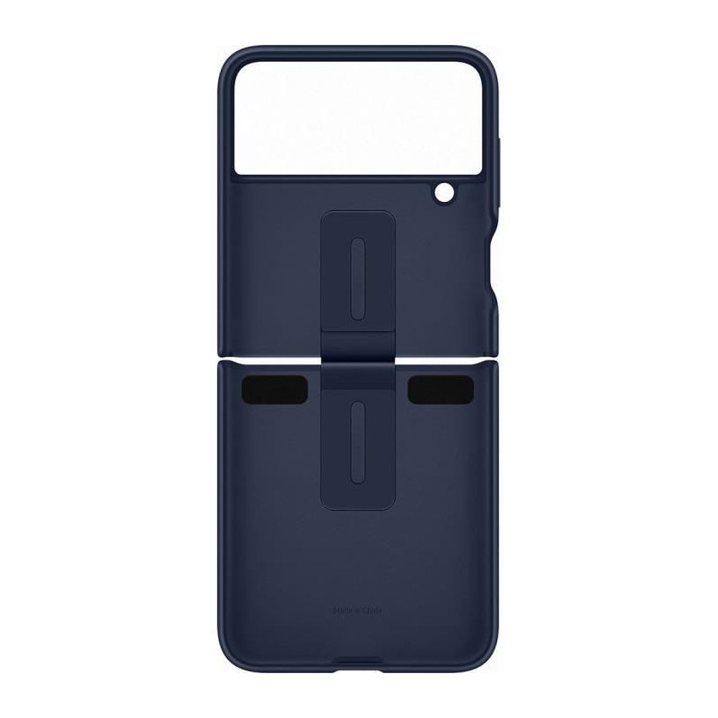 Samsung EF-PF721TNEGWW coque de protection pour téléphones portables Housse Marine