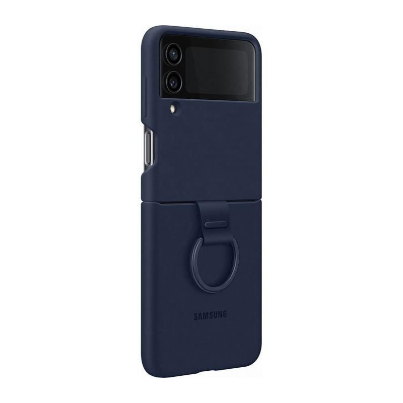 Image secondaire de Samsung EF-PF721TNEGWW coque de protection pour téléphones portables Housse Marine