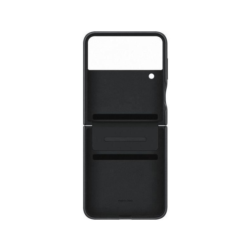 Samsung EF-VF721LBEGWW coque de protection pour téléphones portables Housse Noir