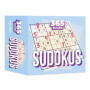365 Jours Sudoku - 2026