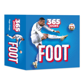 365 jours foot - 2026 365 jours foot - 2026