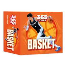 365 basket - 2026 365 basket - 2026