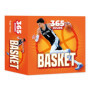 365 basket - 2026