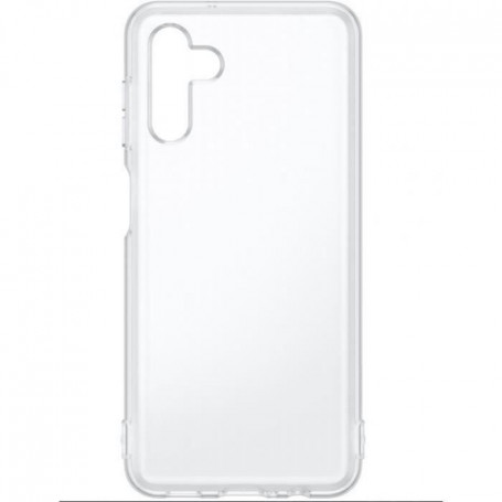 Coque arriere transparente SAMSUNG Galaxy A04s 17,99 €