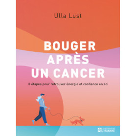 Bouger après un cancer Bouger après un cancer