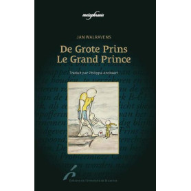 De Grote Prins / Le Grand Prince
