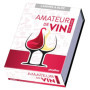 Calendrier Amateur de vin en 365 jours - L'ANNÉE À BLOC