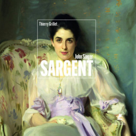 Sargent Sargent