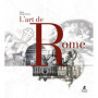 L'Art de Rome