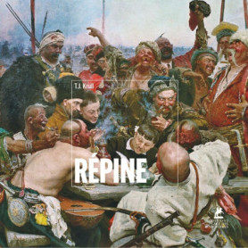 Répine Répine