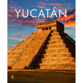 Yucatàn Yucatàn