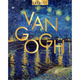 Van Gogh Van Gogh