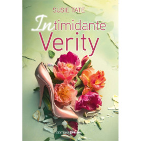 Intimidante Verity Intimidante Verity